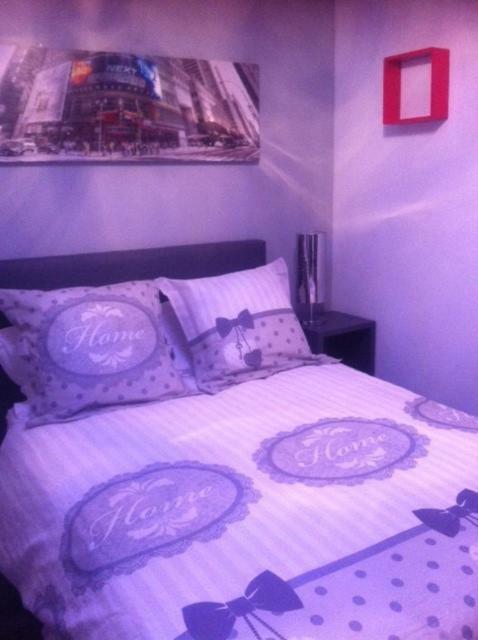 Hotel Le Jardin D Eau Lamothe-Montravel Exterior foto