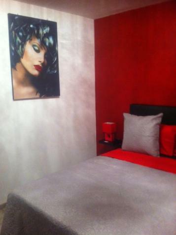 Hotel Le Jardin D Eau Lamothe-Montravel Exterior foto